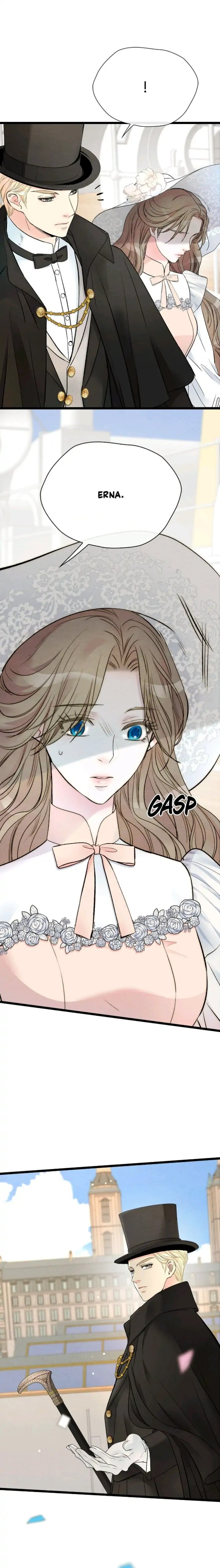 The Problematic Prince, Chapter 38 image 27